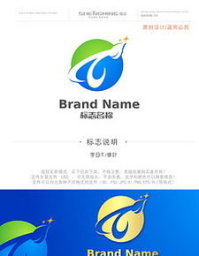 T平面廣告設計 從素材到模板的實用指南