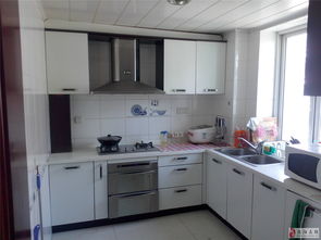 景觀閣樓房中的廚具與衛(wèi)具 設(shè)計(jì)美學(xué)與生活品質(zhì)的融合