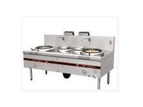 沈陽(yáng)與天津廚房設(shè)備供應(yīng)商推薦 專業(yè)廚具衛(wèi)具一站式解決方案