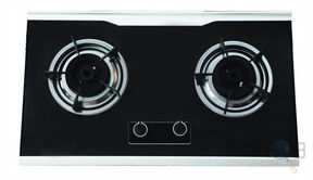 廚房與衛(wèi)浴空間的智慧交融 廚具衛(wèi)具交流群全解析