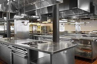 專業(yè)助力產(chǎn)業(yè)升級(jí) 寧波奉化、鄞州工廠舊機(jī)床設(shè)備與廚具衛(wèi)具回收服務(wù)解析